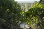 chidenguele_area_12