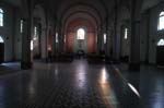 chidenguele_area_13