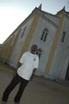 chidenguele_area_17