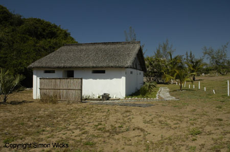 _DSC0209