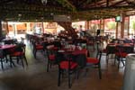 coconuts_maputo_04