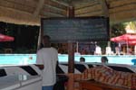coconuts_maputo_06