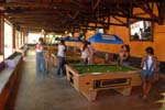 coconuts_maputo_07