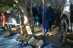 devoceandiving_ponta_08