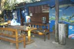 devoceandiving_ponta_14