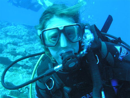 diving Vilanculos (7)