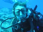 diving Vilanculos (7)