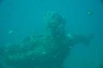 londolodgedive0033