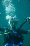londolodgedive0055