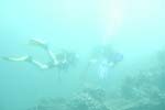 _DSC00012007-05-30_10.37.52