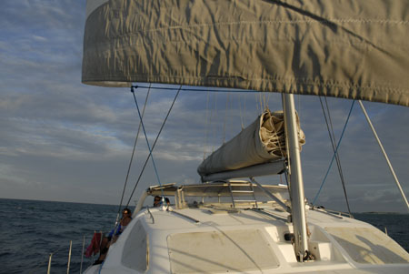 _DSC00852007-05-30_16.27.20