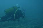_DSC00012007-05-30_15.22.04
