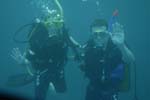 _DSC00732007-05-30_16.05.58