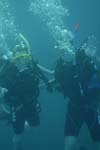 _DSC00752007-05-30_16.06.04