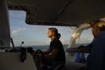 _DSC00772007-05-30_16.24.32