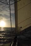 _DSC00882007-05-30_16.29.22