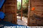 Dolphin Encountours Lodge