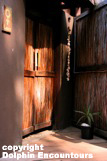 Dolphin Encountours Lodge