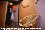 Dolphin Encountours Lodge