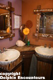 Dolphin Encountours Lodge