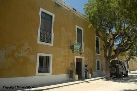 _BDSC0412