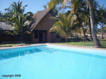faraway_lodge