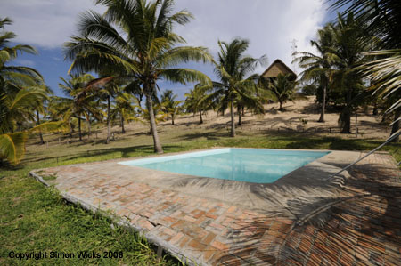 faraway_lodge_19