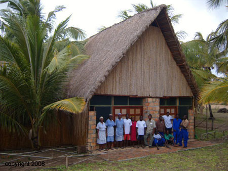 faraway_lodge_3