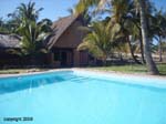 faraway_lodge