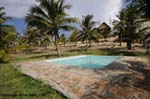 faraway_lodge_19