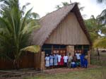 faraway_lodge_3