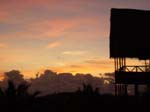 faraway_lodge_4