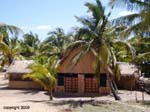 faraway_lodge_bar
