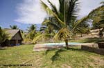 faraway_lodge_beach