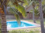 faraway_lodge_pool1