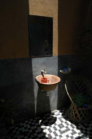 _DSC0085
