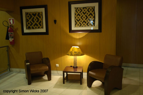 S.A2004-12-13_15.39.50