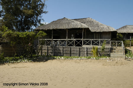 _DSC0024