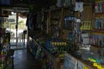 _DSC0008