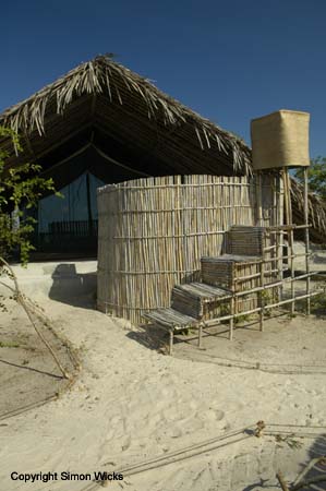 _BDSC0047