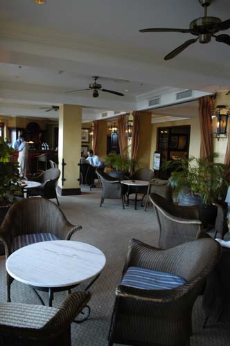 Holiday Inn Southern Sun Maputo Hotel Mozambique Holiday Inn Southern Sun Maputo Hotel Mozambique