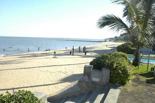 S.A2004-12-19_16.03.08