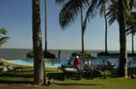 Holiday Inn Southern Sun Maputo Hotel Mozambique Holiday Inn Southern Sun Maputo Hotel Mozambique