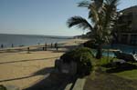 Holiday Inn Southern Sun Maputo Hotel Mozambique Holiday Inn Southern Sun Maputo Hotel Mozambique