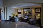 Holiday Inn Southern Sun Maputo Hotel Mozambique Holiday Inn Southern Sun Maputo Hotel Mozambique