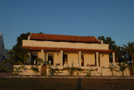 ibo_lodge_01