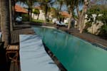 ibo_lodge_02