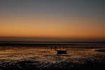 ibo_lodge_03