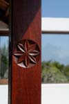 ibo_lodge_05