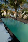 ibo_lodge_06